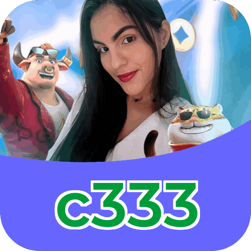 c333 APK