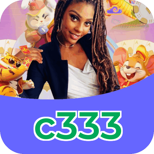 c333 RTP Games
