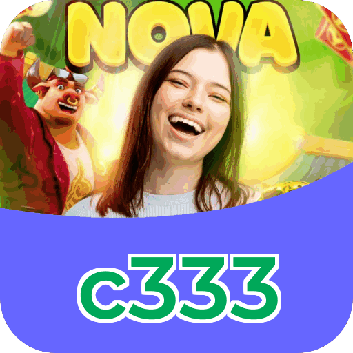 c333 APK