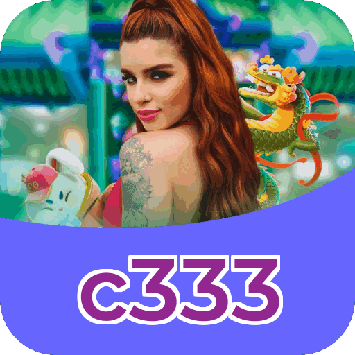 c333 APK
