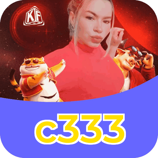 c333 APK