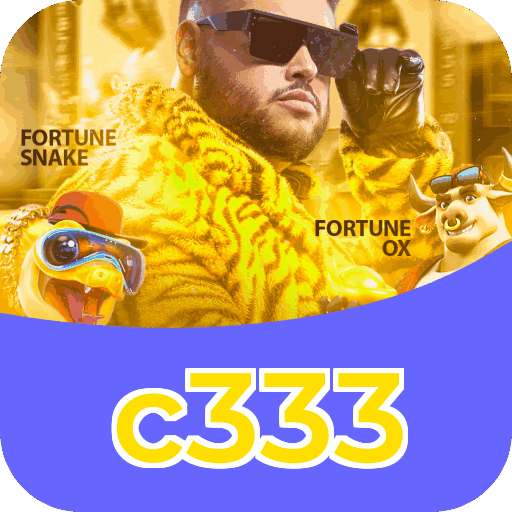 c333 APK