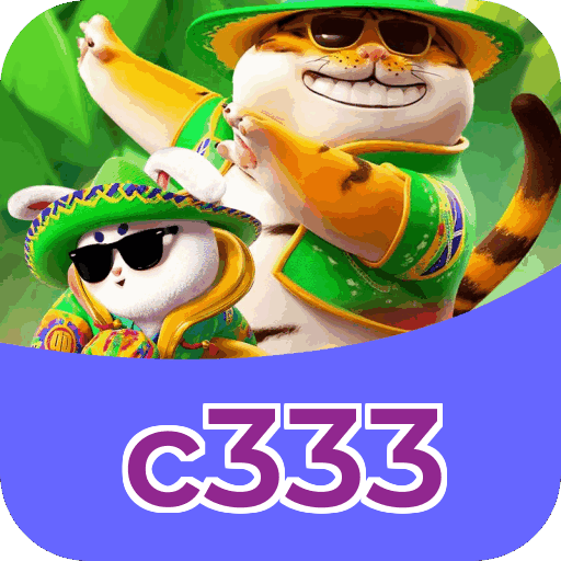 c333 APK