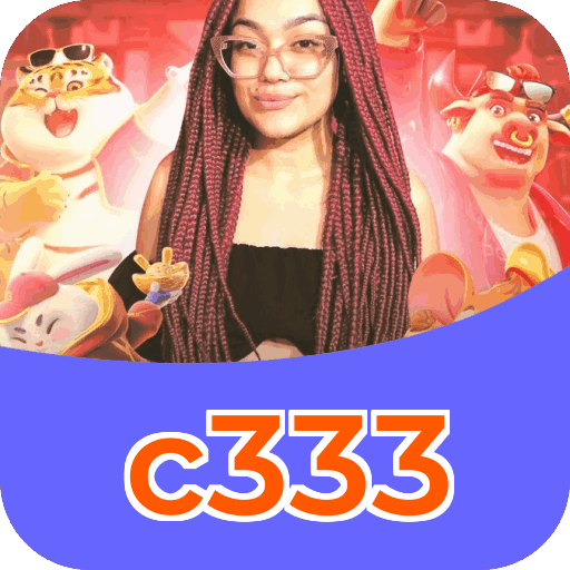 c333 APK