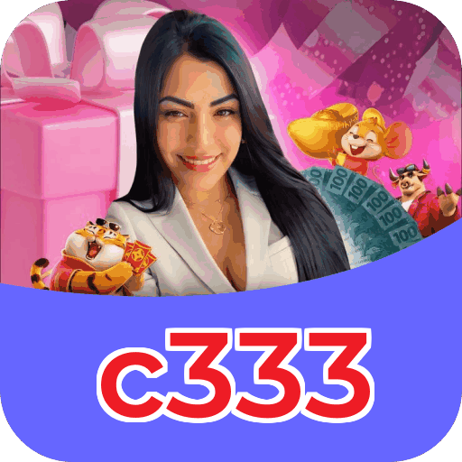 c333 APK