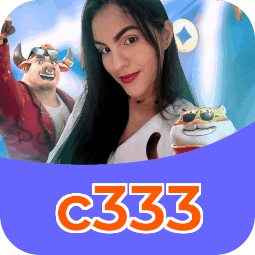 c333 Platform