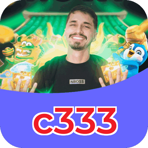 c333 APK