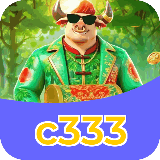 c333 APK