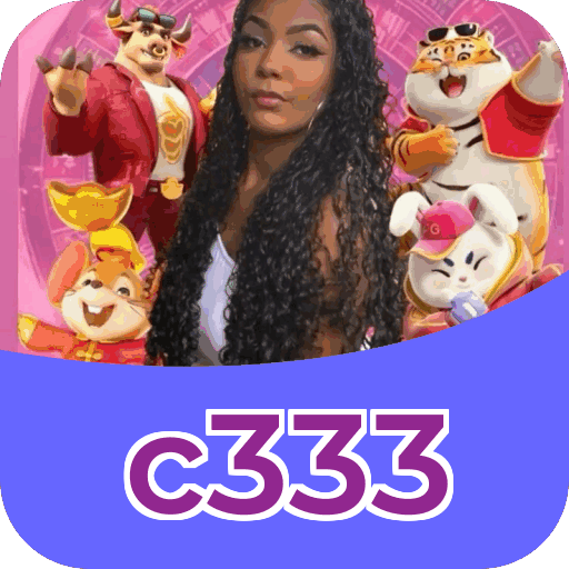 c333