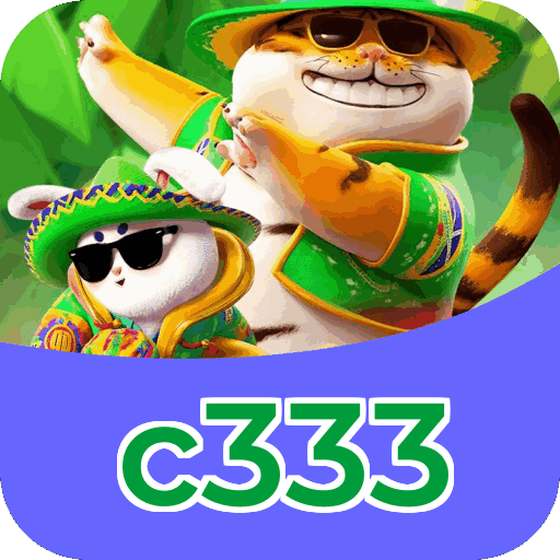 c333 APK