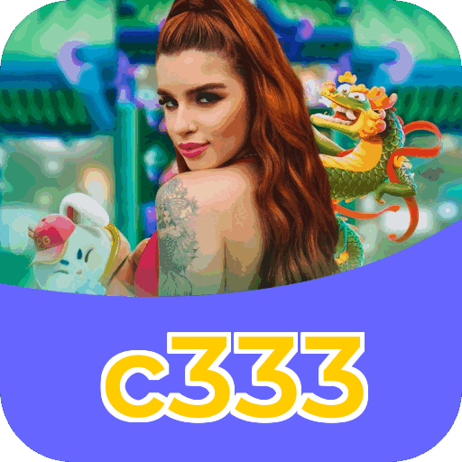 c333 APK