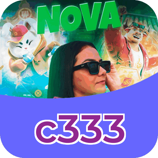 c333 APK