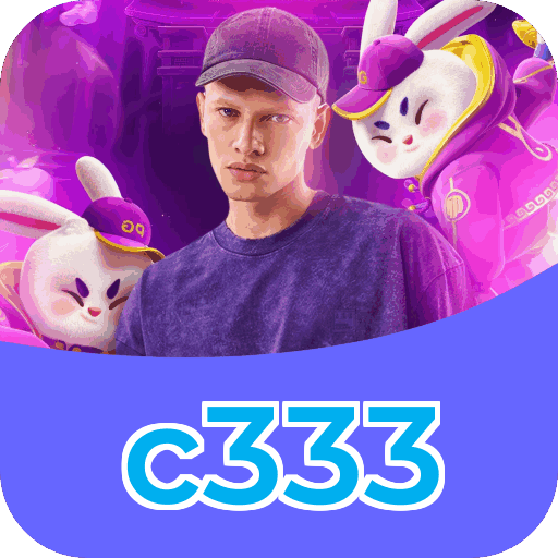 c333 APK