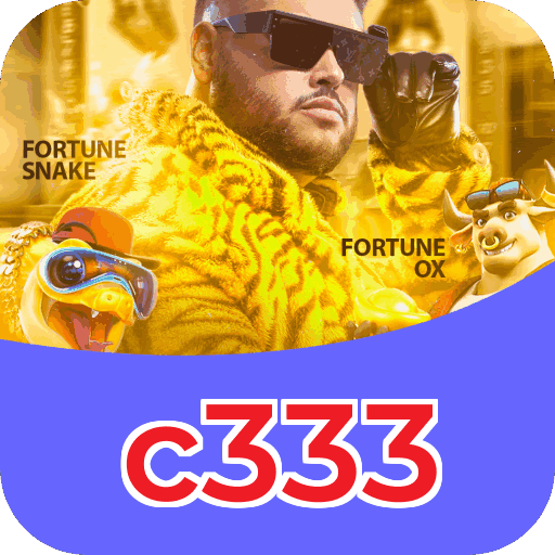 c333