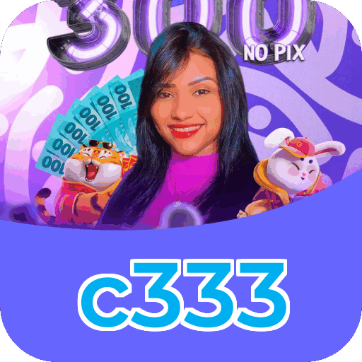 c333 APK
