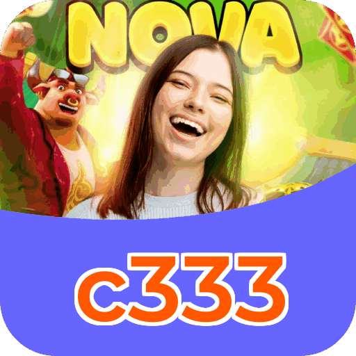 c333 APK