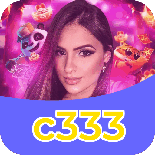 c333 APK