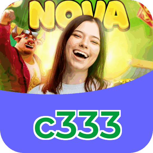 c333 APK